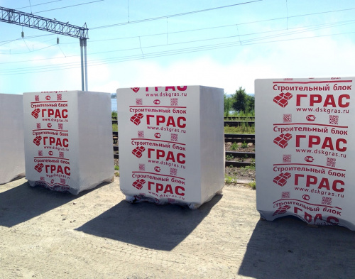������������ �������� ����� ��� ���� 600�250�300, D500